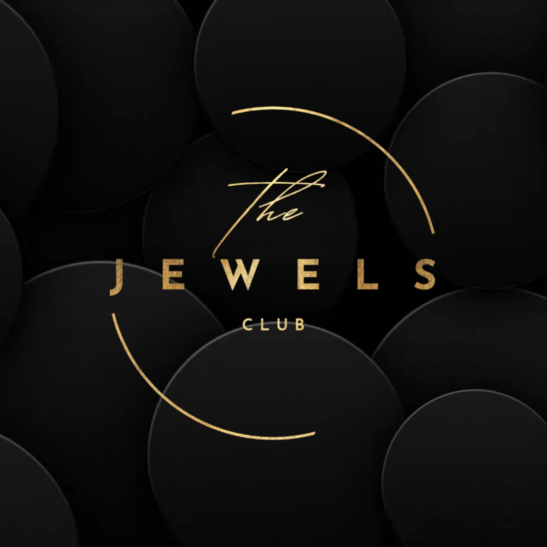 The Daily Club