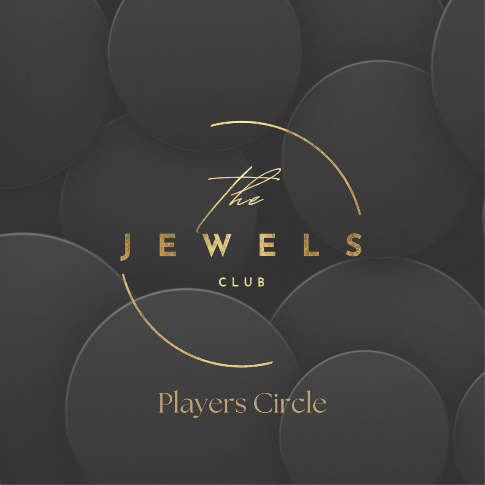 Players Circle