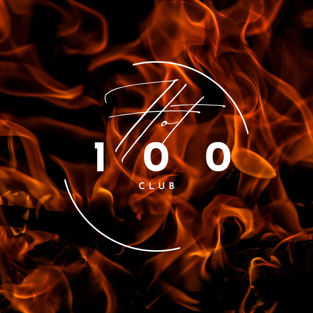 Hot 100 Club