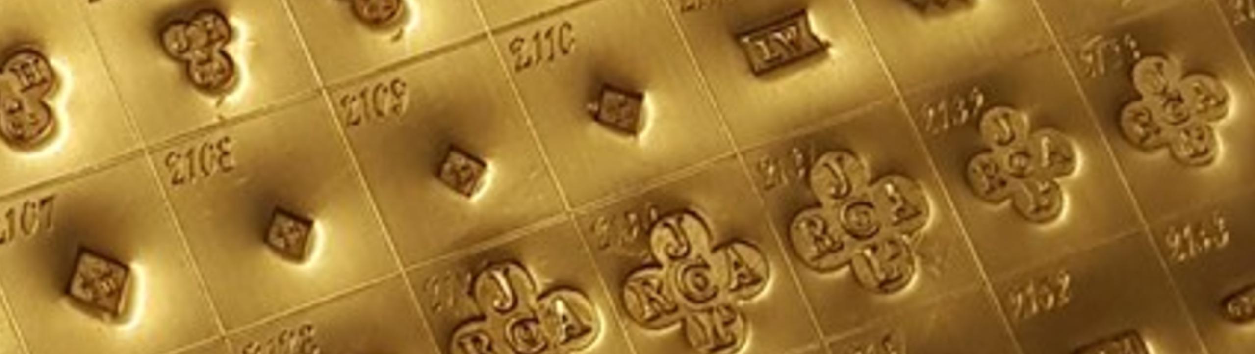 The Hidden Risks of Buying Jewellery Online: Why Hallmarks Still Matter