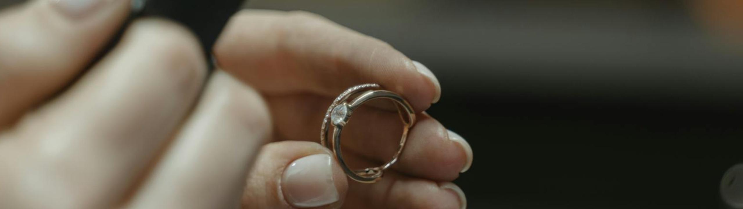 Club Insight: Mandatory Diamond Screening Signals a Reset for Valuation Standards