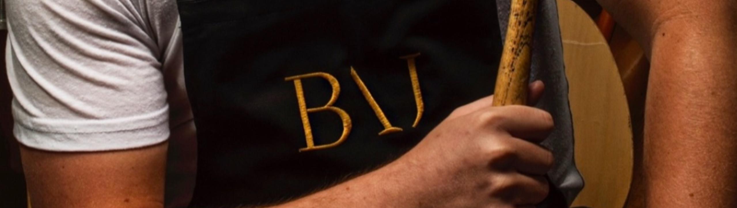 British Academy of Jewellery Closes With Immediate Effect, Leaving More Than 200 Students Facing an Uncertain Future