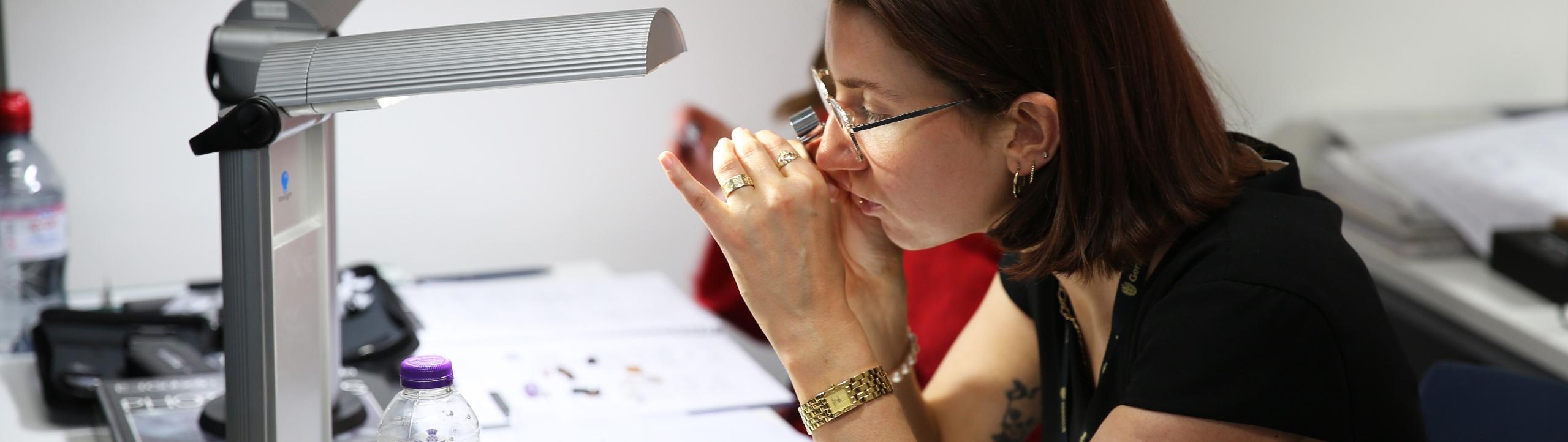 Why Gemmology Education Matters More Than Ever