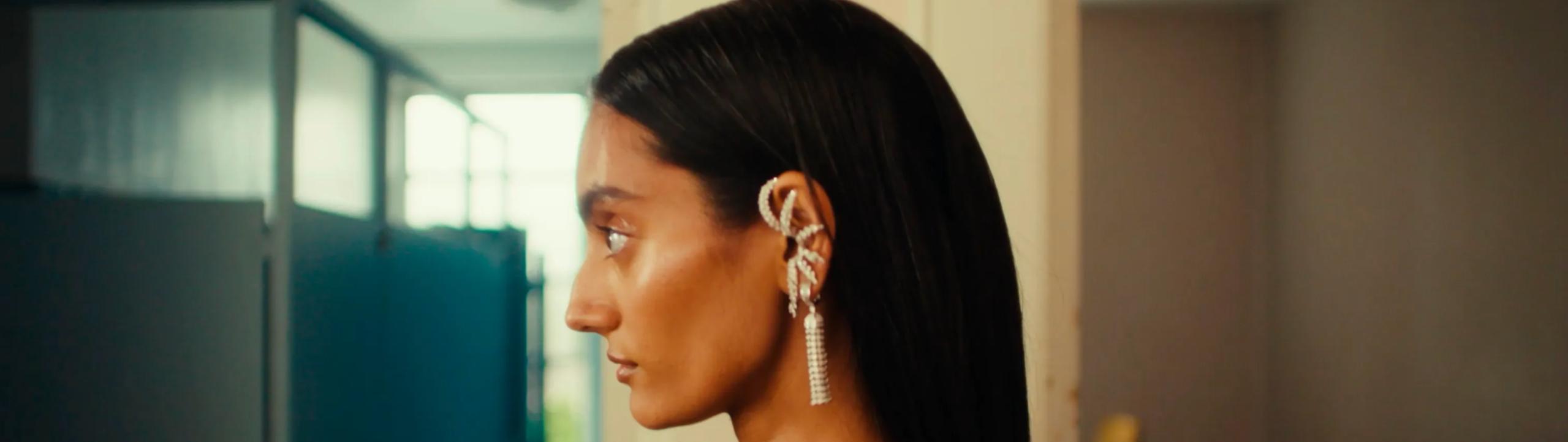 The Diamond Collective’s Real Test Begins at the Jewellery Counter