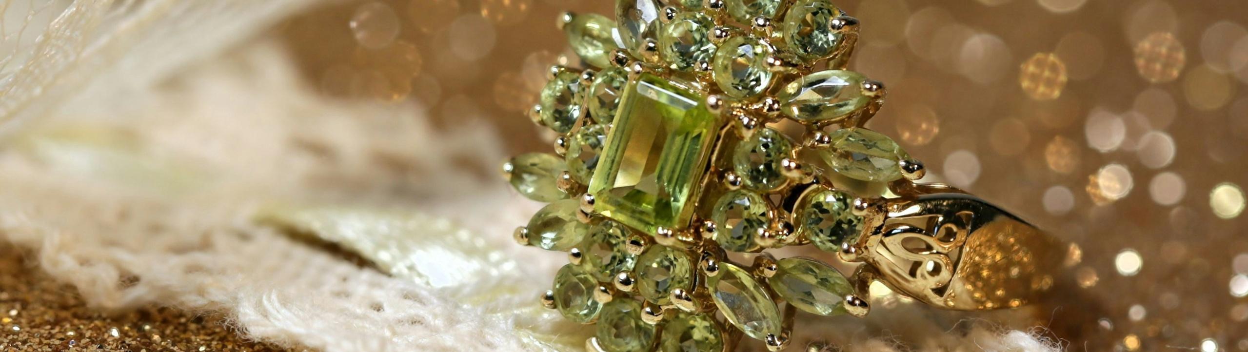 INHORGENTA Vintage Puts the Secondary Market Centre Stage