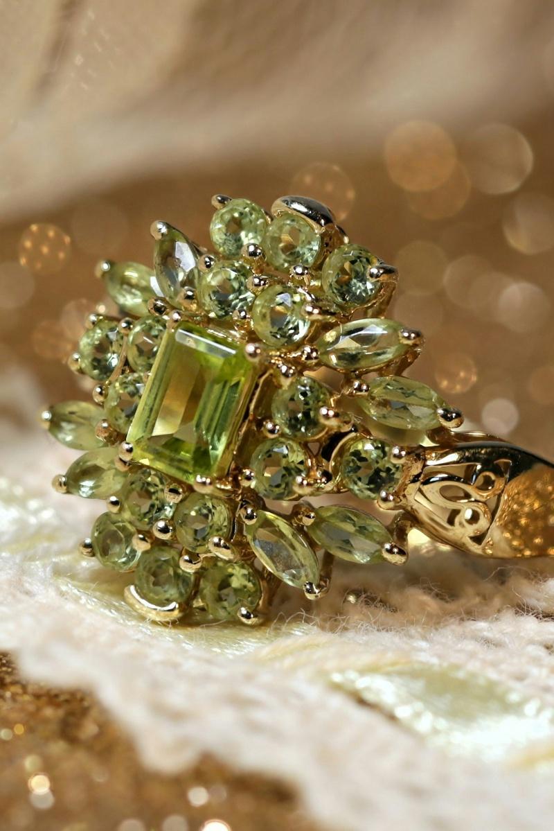 INHORGENTA Vintage Puts the Secondary Market Centre Stage