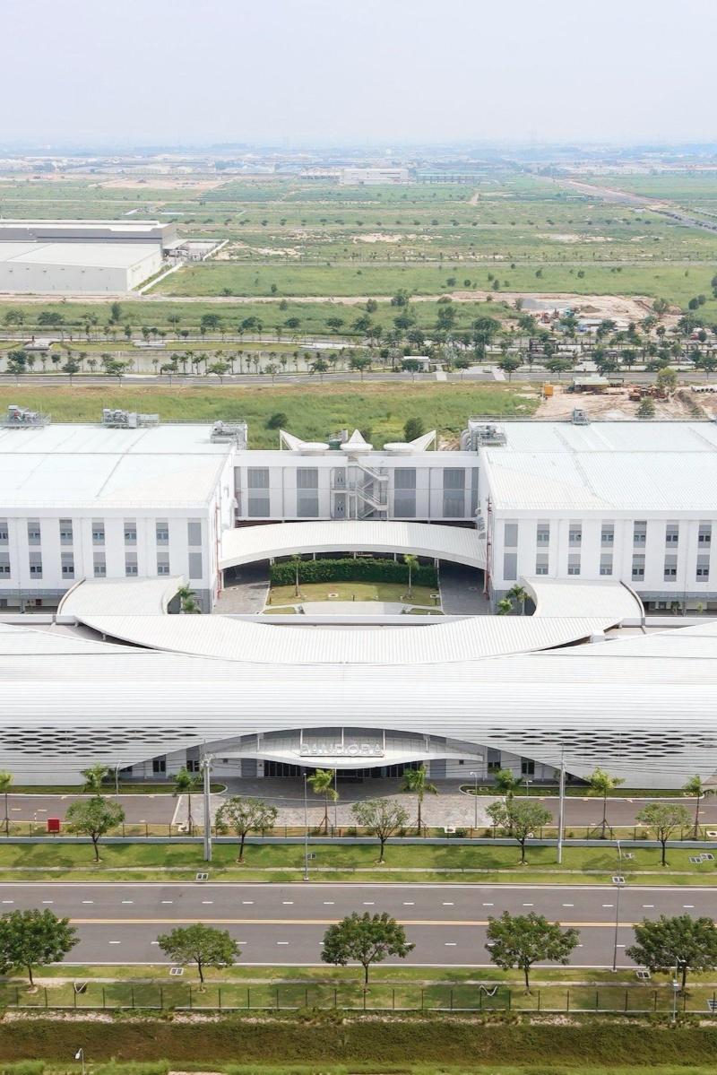 Pandora’s Vietnam Expansion Shows What Craftsmanship at Scale Now Looks Like