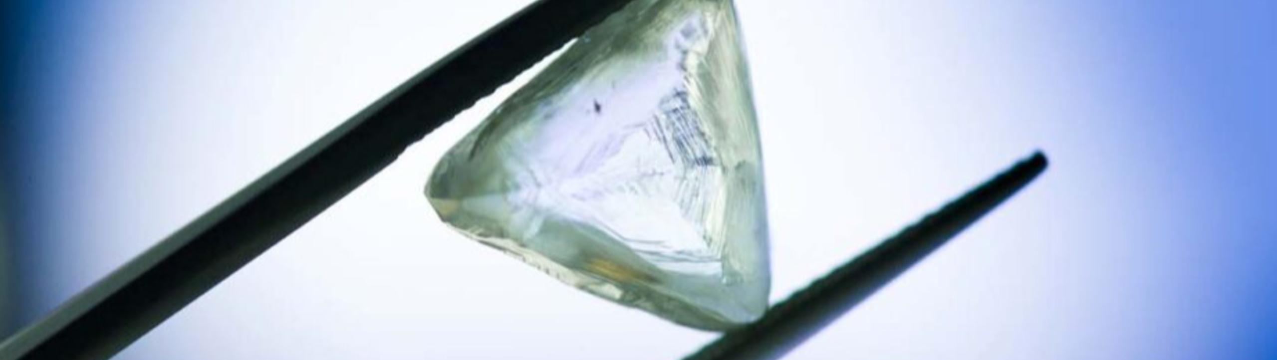 Petra Diamonds’ £5.65m Tax Petition Raises the Stakes