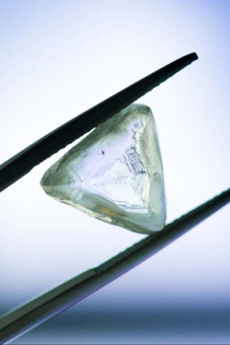 Petra Diamonds’ £5.65m Tax Petition Raises the Stakes