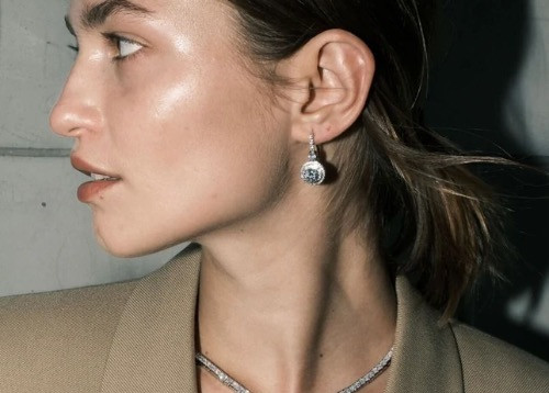 Everything To Know About Lab-Grown Diamonds in 2026