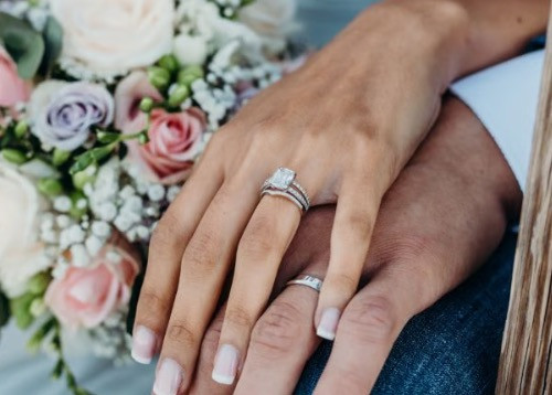 Wedding ring claim tests boundaries of jewellery insurance cover