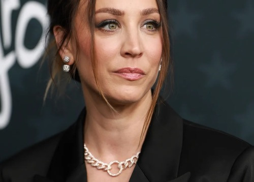 Red Carpet Signals: The 2026 Critics' Choice Awards