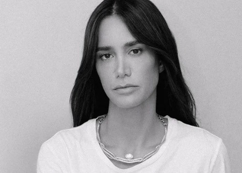 JA Reveals High Jewelry Excellence Award Winner