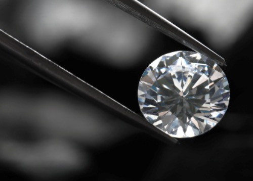 Diamond Price Trends: Why Old Appraisals Put You & Your Clients at Risk