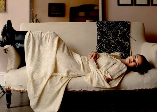 A jeweller's guide to wild and witchy Dartmoor