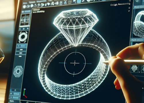 AI FEATURE: Think smarter with artifical intelligence