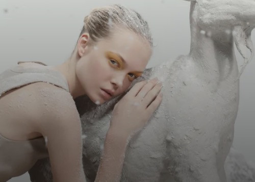 The Best Zodiac-Themed Jewellery To Invest In Now