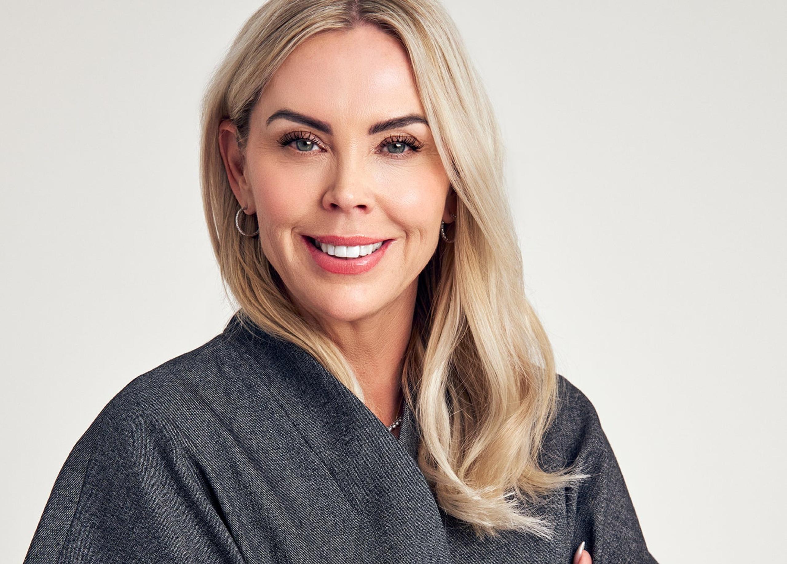 Sif Jakobs Diamond — A New Fine Jewellery Chapter Rooted in Scandinavian Clarity