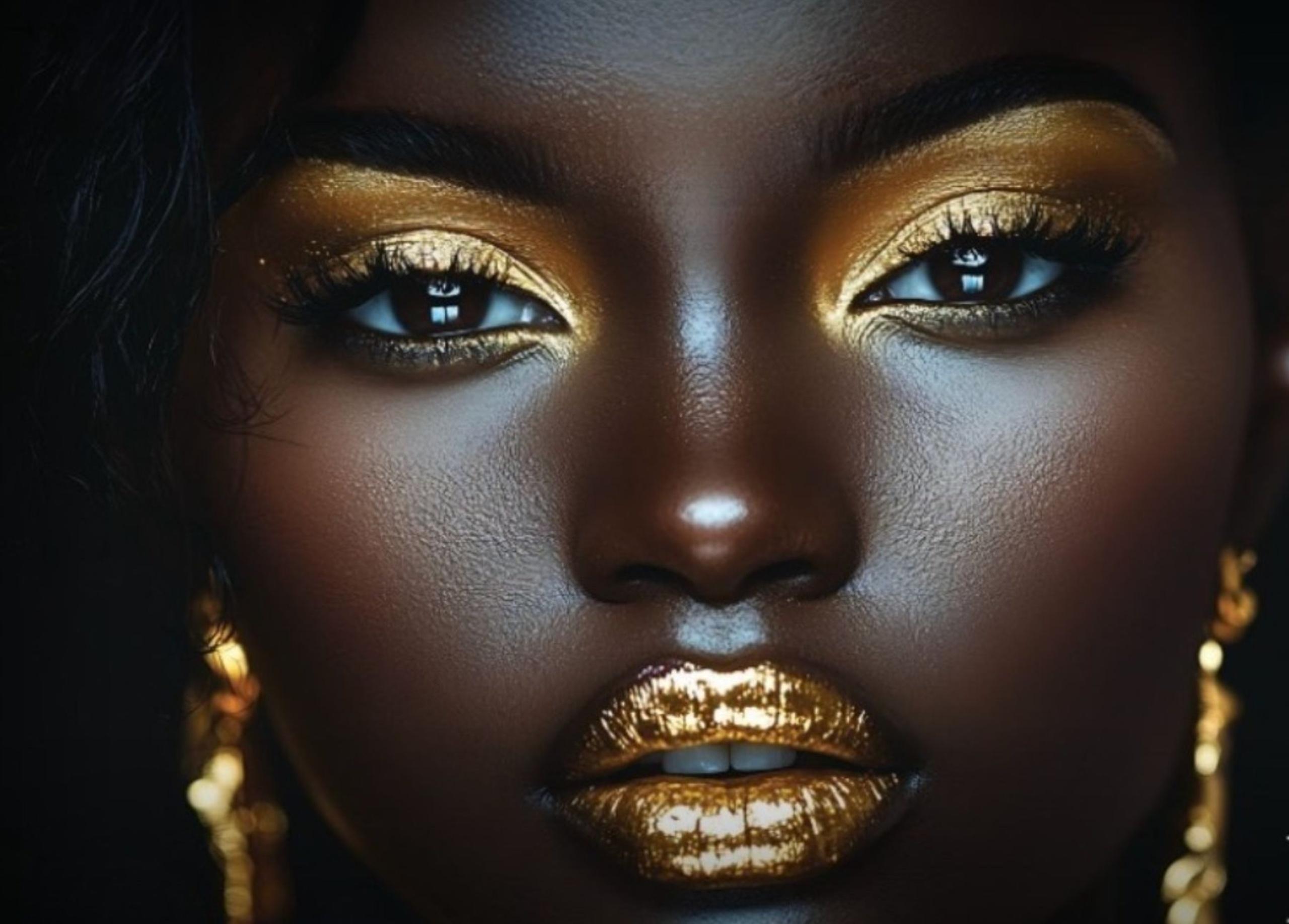 SMO Gold: How Betts Group Is Rewiring Responsible Gold for a Transparent Future