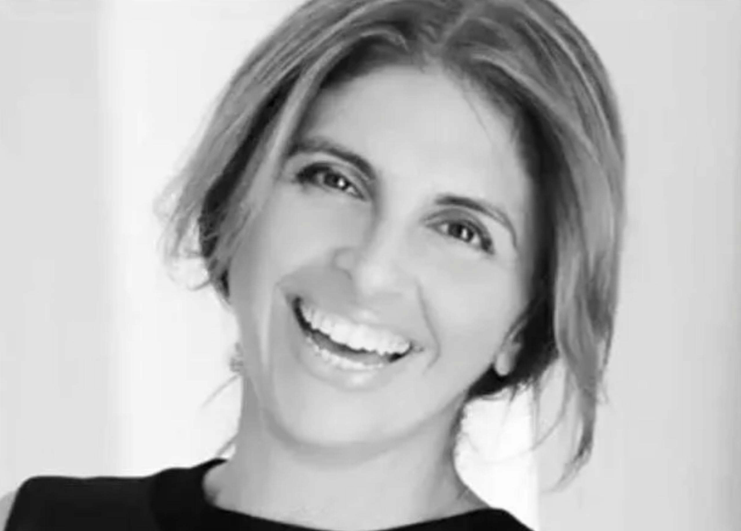 The Glitterati Guru: How To Buy Jewellery This Valentine’s Day