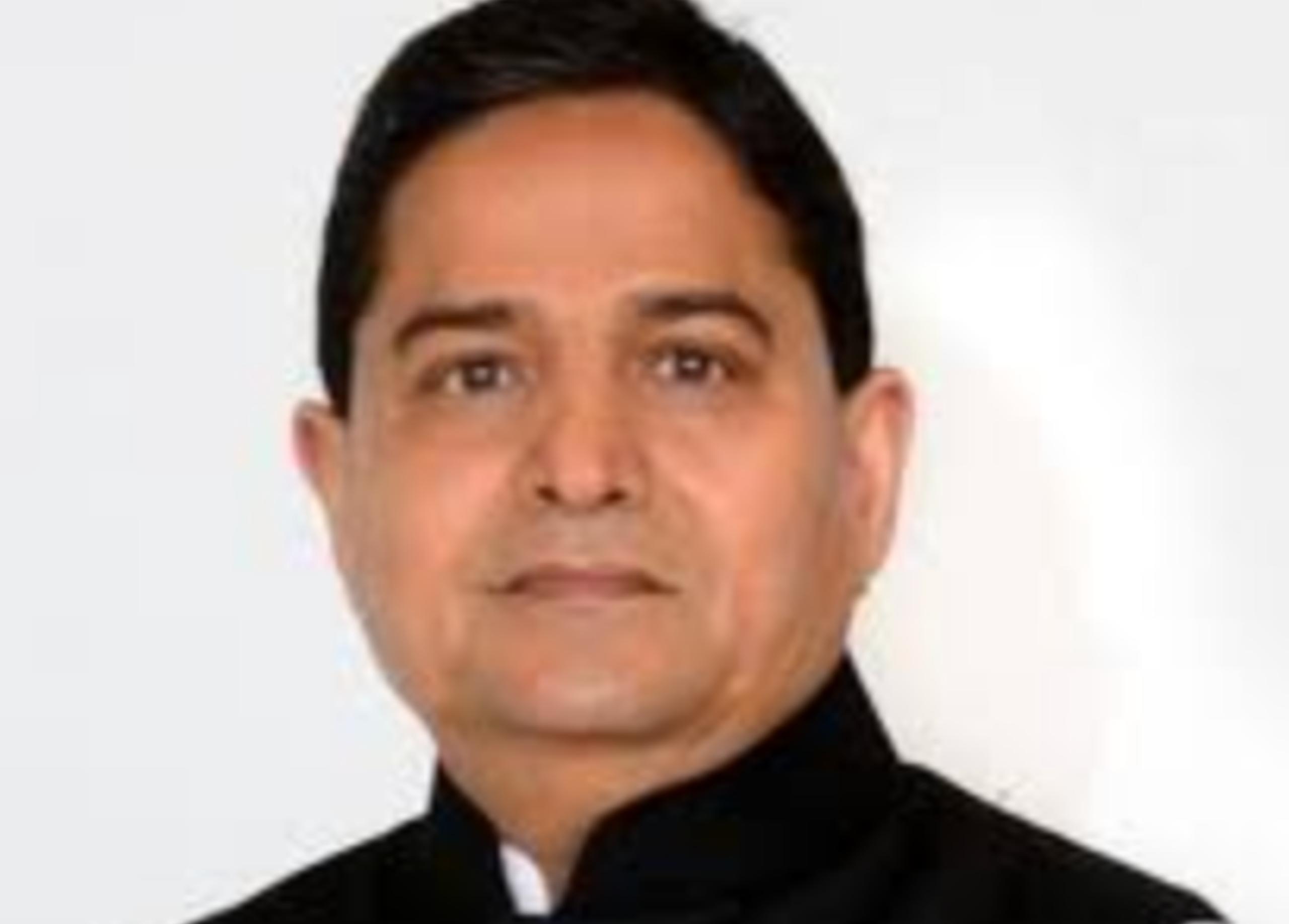 India–US Interim Trade Framework Reduces Jewellery Duties, Signals Zero-Duty Path for Diamonds