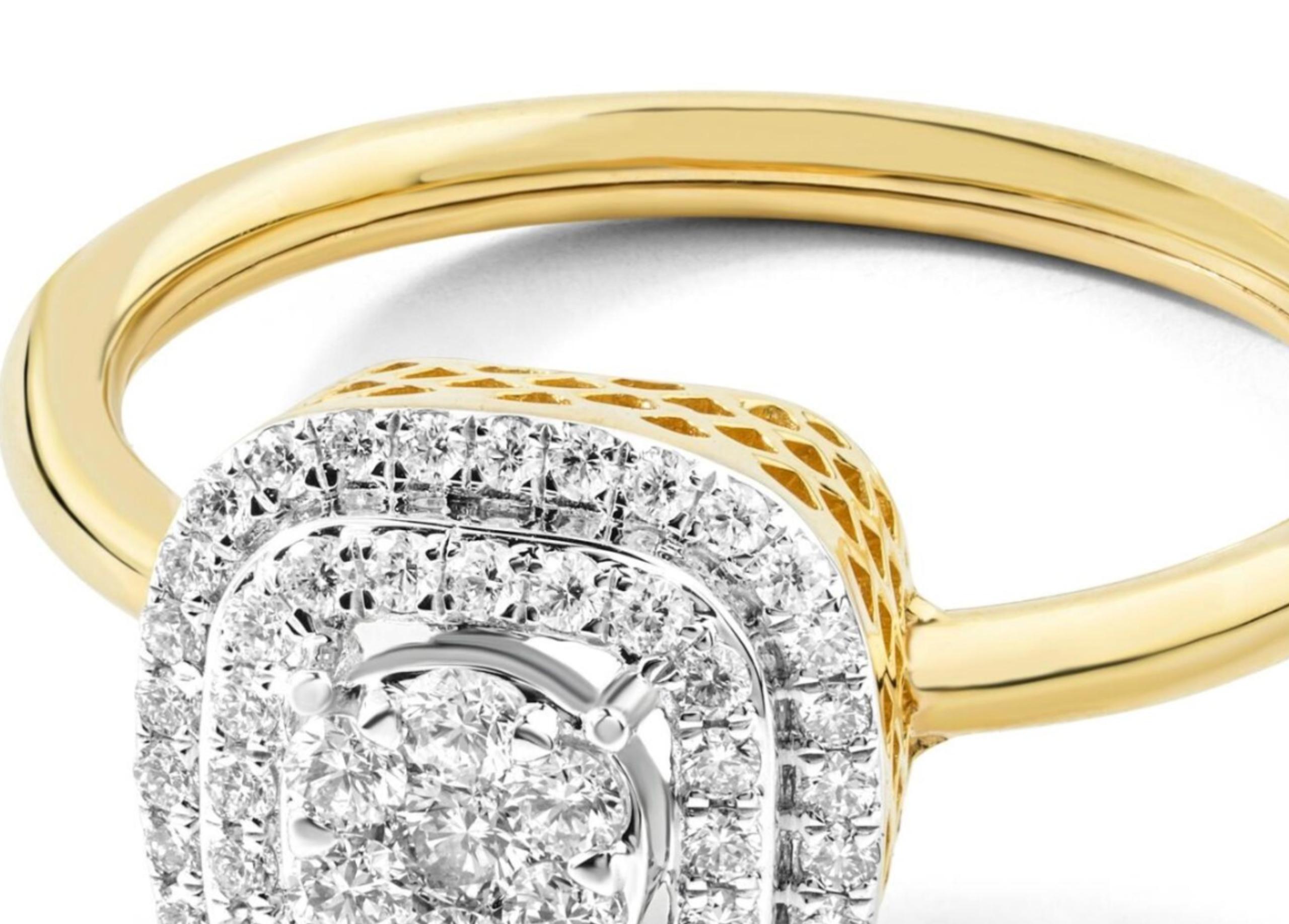 De Beers Is Still Up For Sale, But No Buyers Yet