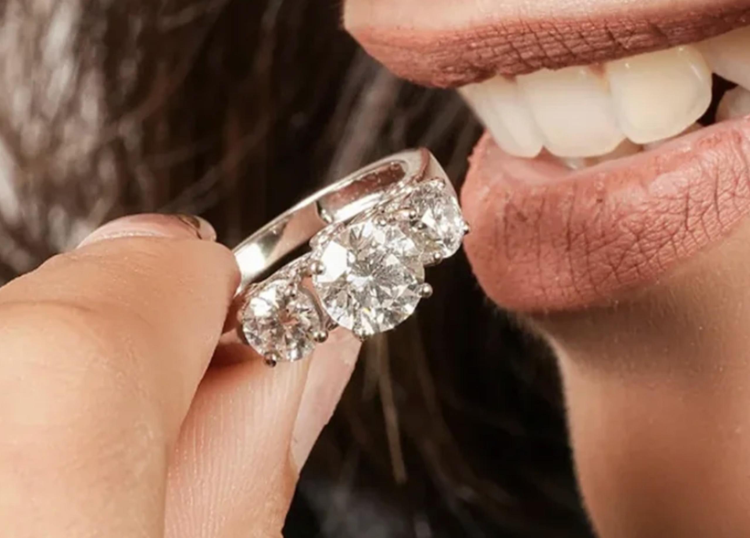 Ethera Raises $3 Million From BlueStone to Fuel Lab-Grown Diamond Jewellery Expansion