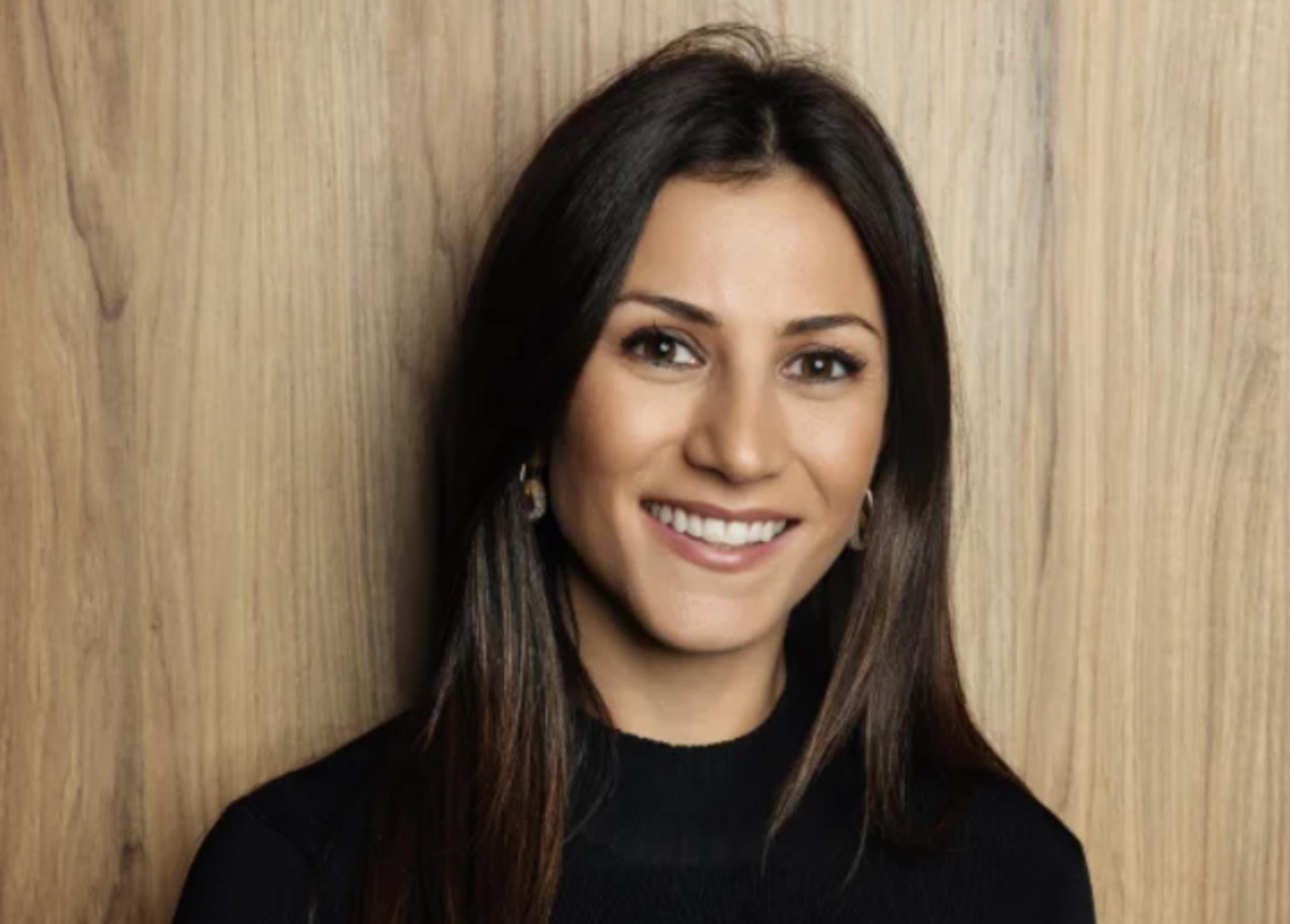 Mejuri founder Noura Sakkijha on Middle East expansion and modern jewellery mindset