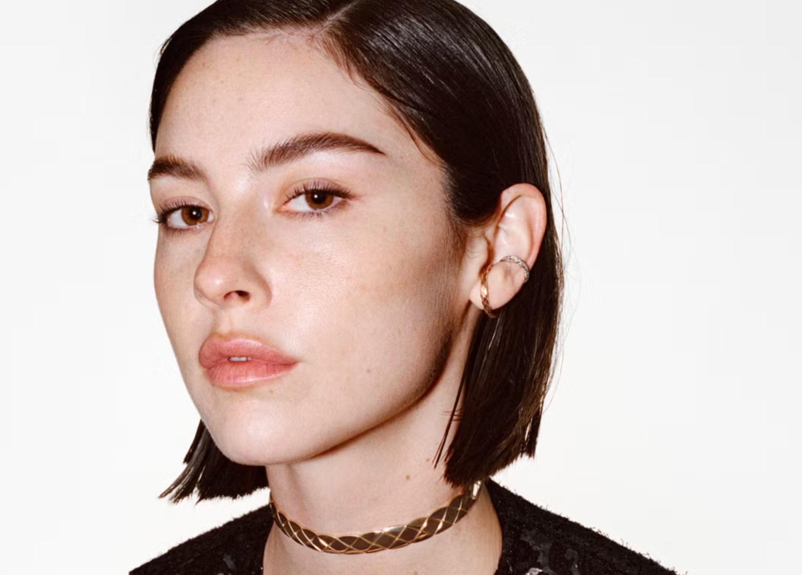 Why Chanel’s new Coco Crush jewellery will prove a lasting investment