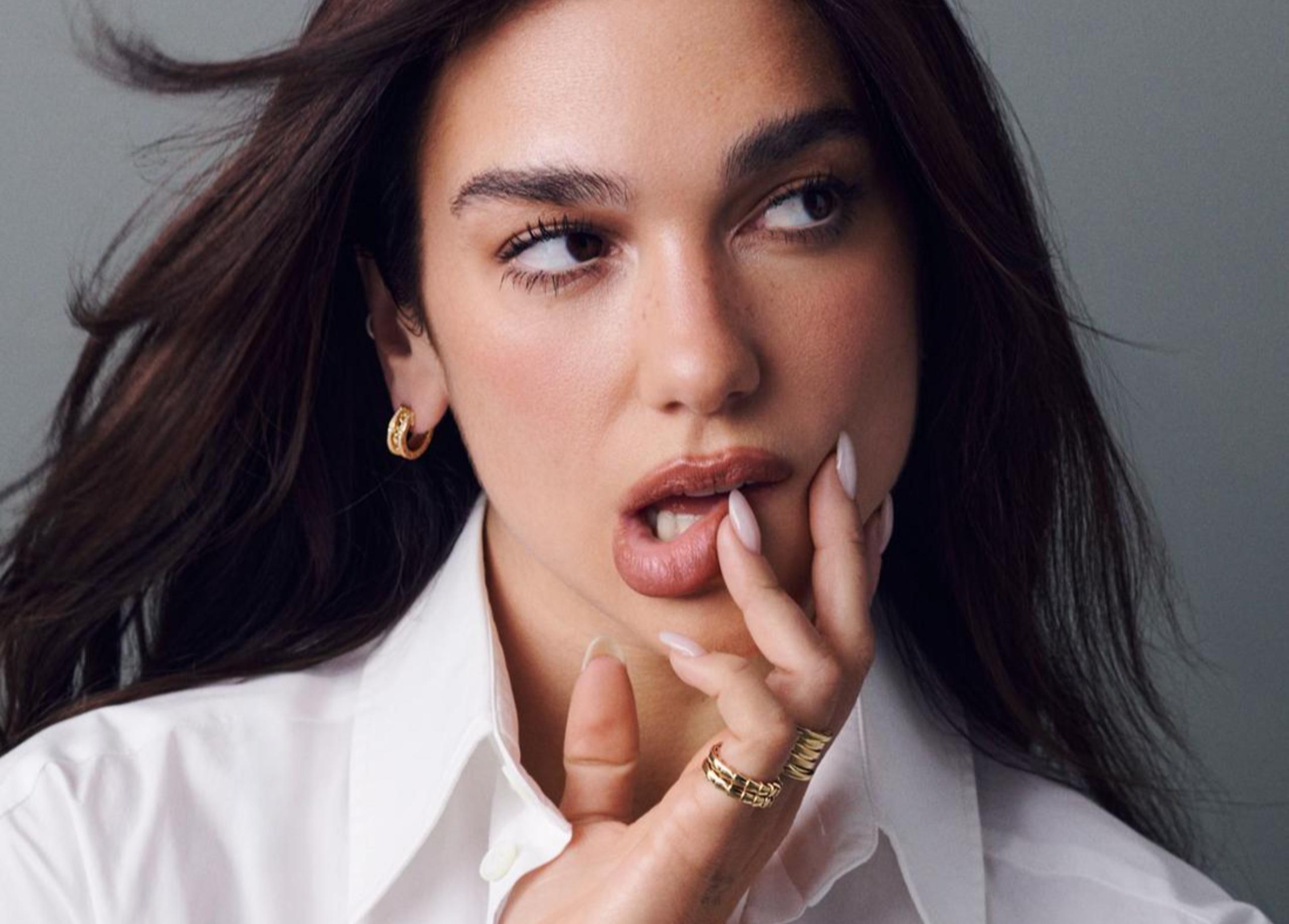 Bulgari and Dua Lipa: Redefining Modern Luxury Through Cultural Influence
