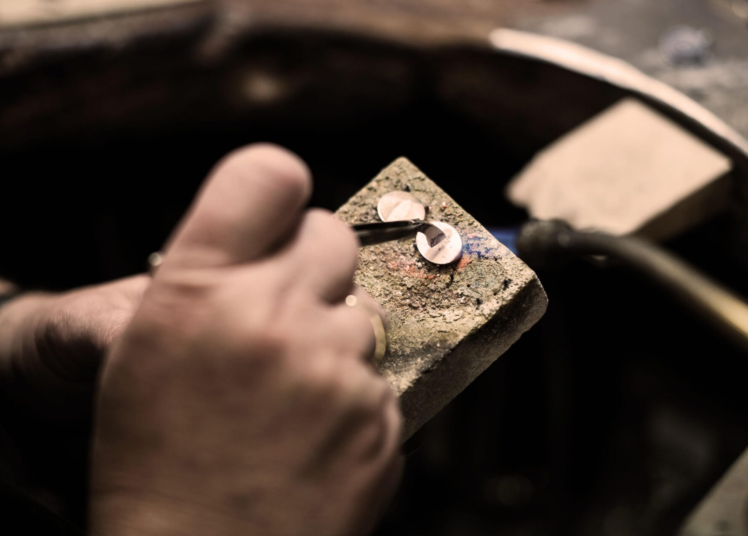 Deakin & Francis marks 240 years