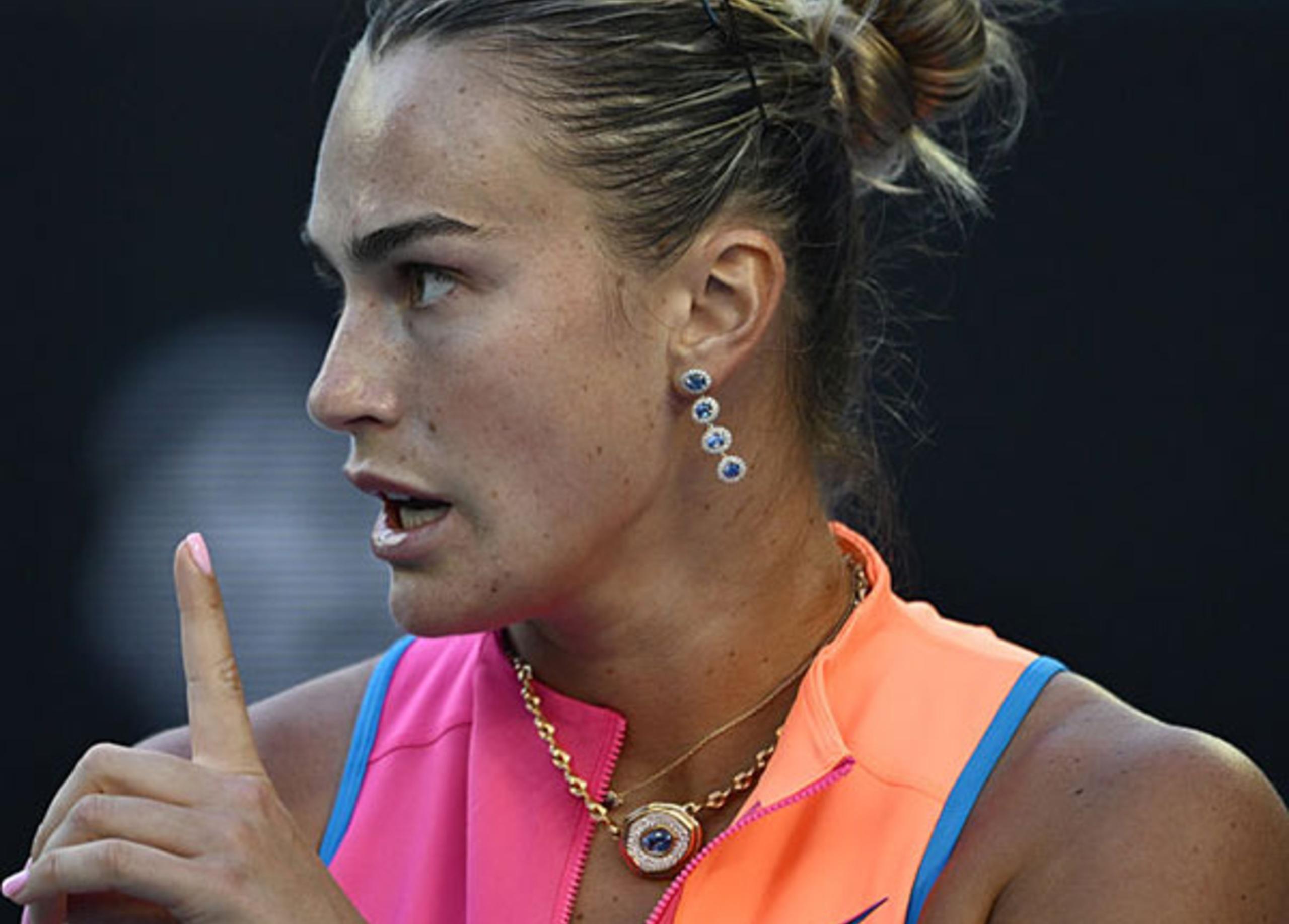 Material Good Marks 10 Years with New Stores and a New Ambassador