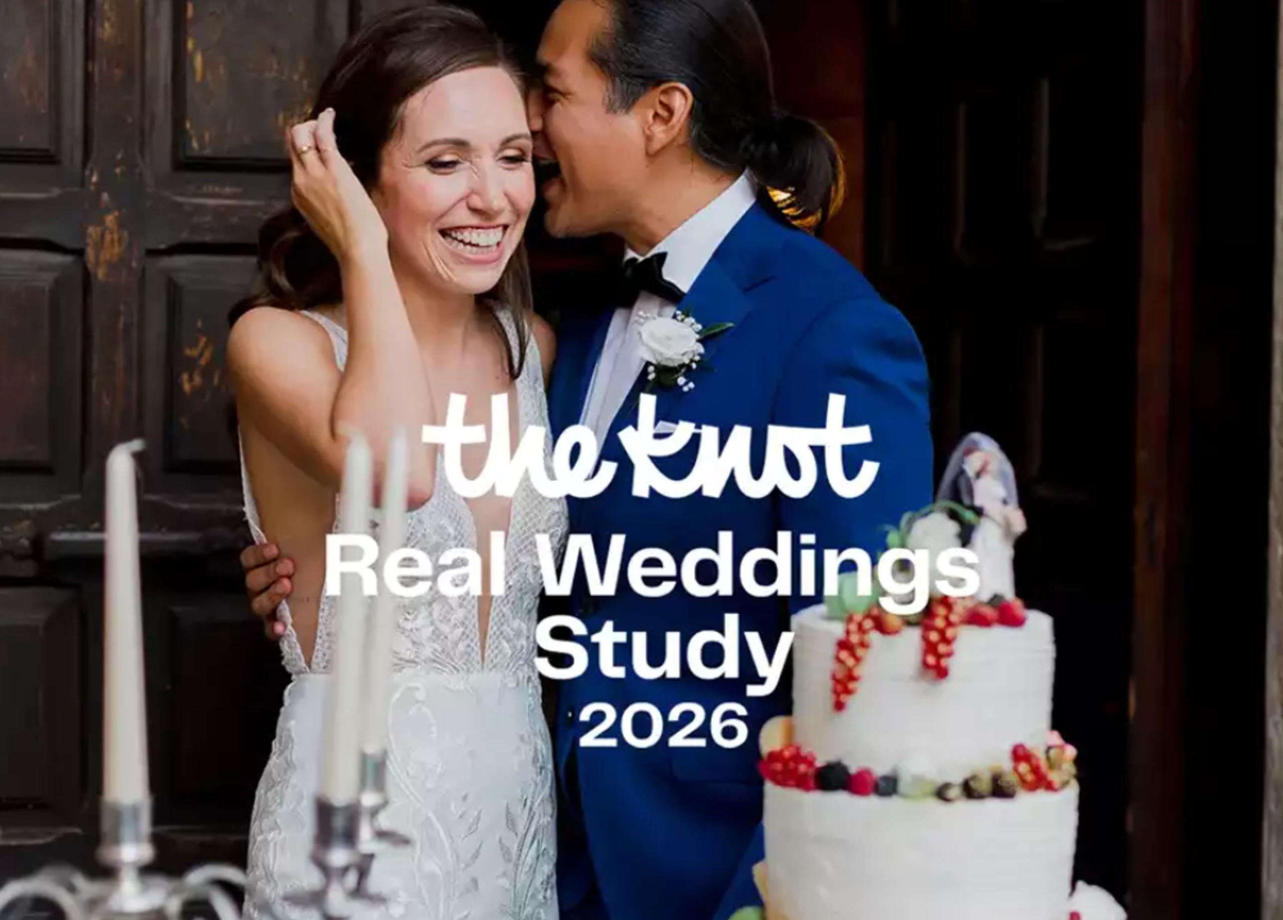 New Study Highlights Rising Popularity of Lab-Created Diamond Jewellery