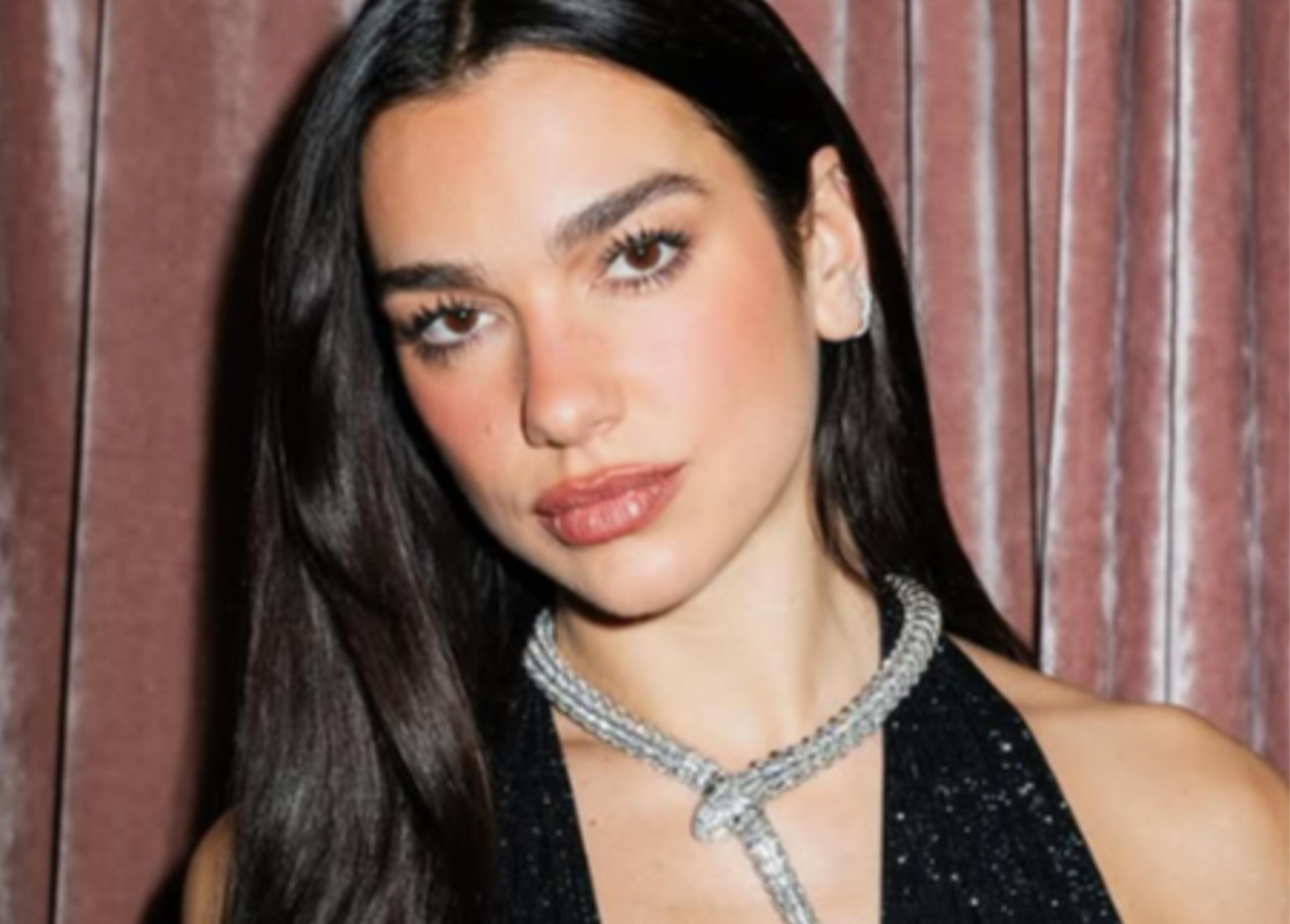 BRIT Awards 2026: The best jewellery and watches