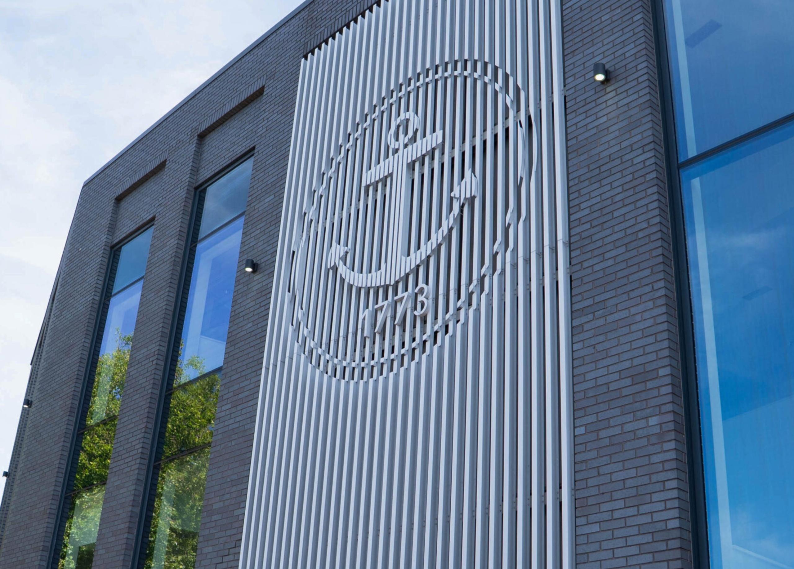 Birmingham Assay Office Careers Day to Inspire the Next Generation