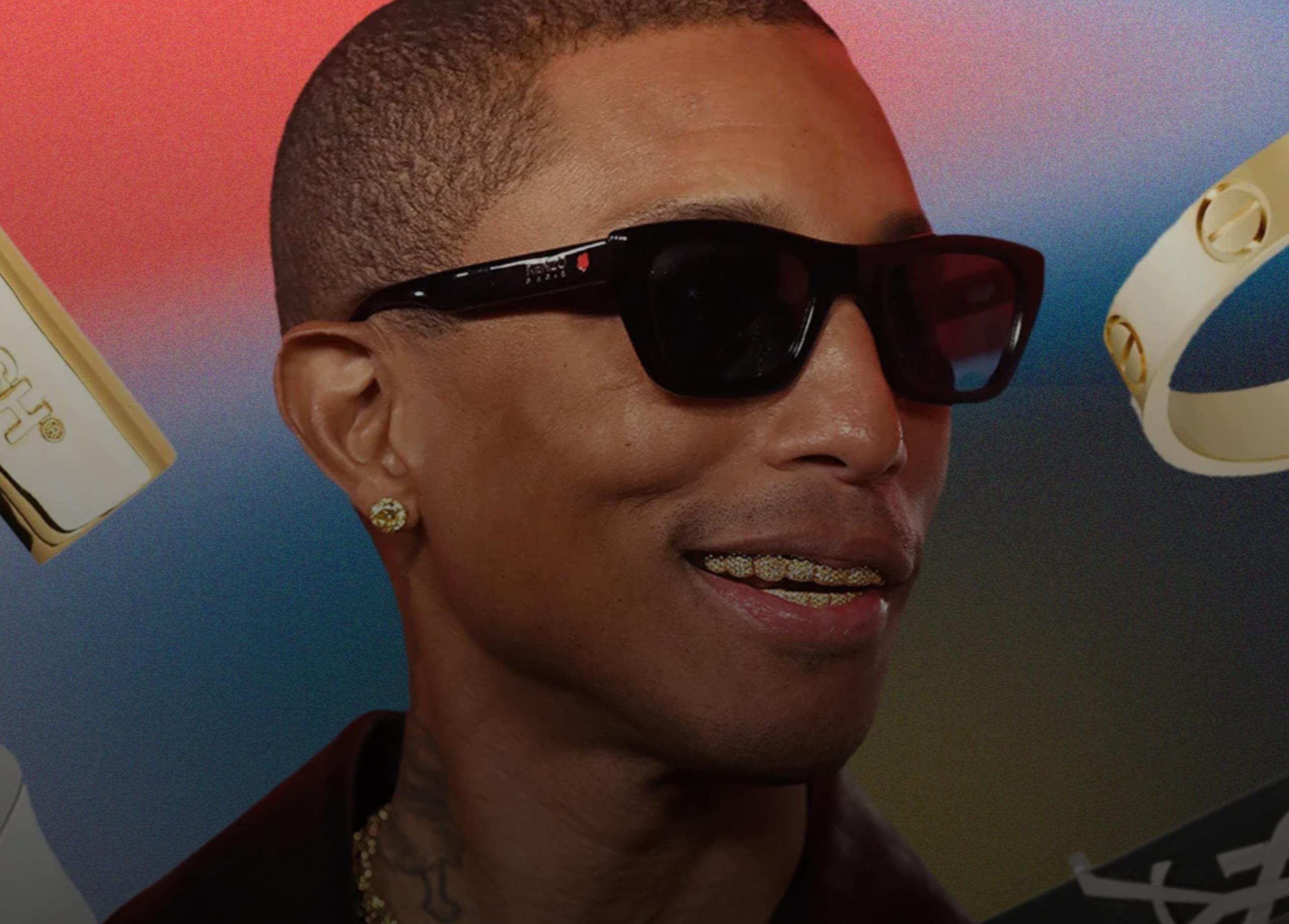 The Best Men’s Jewellery Brands of 2026