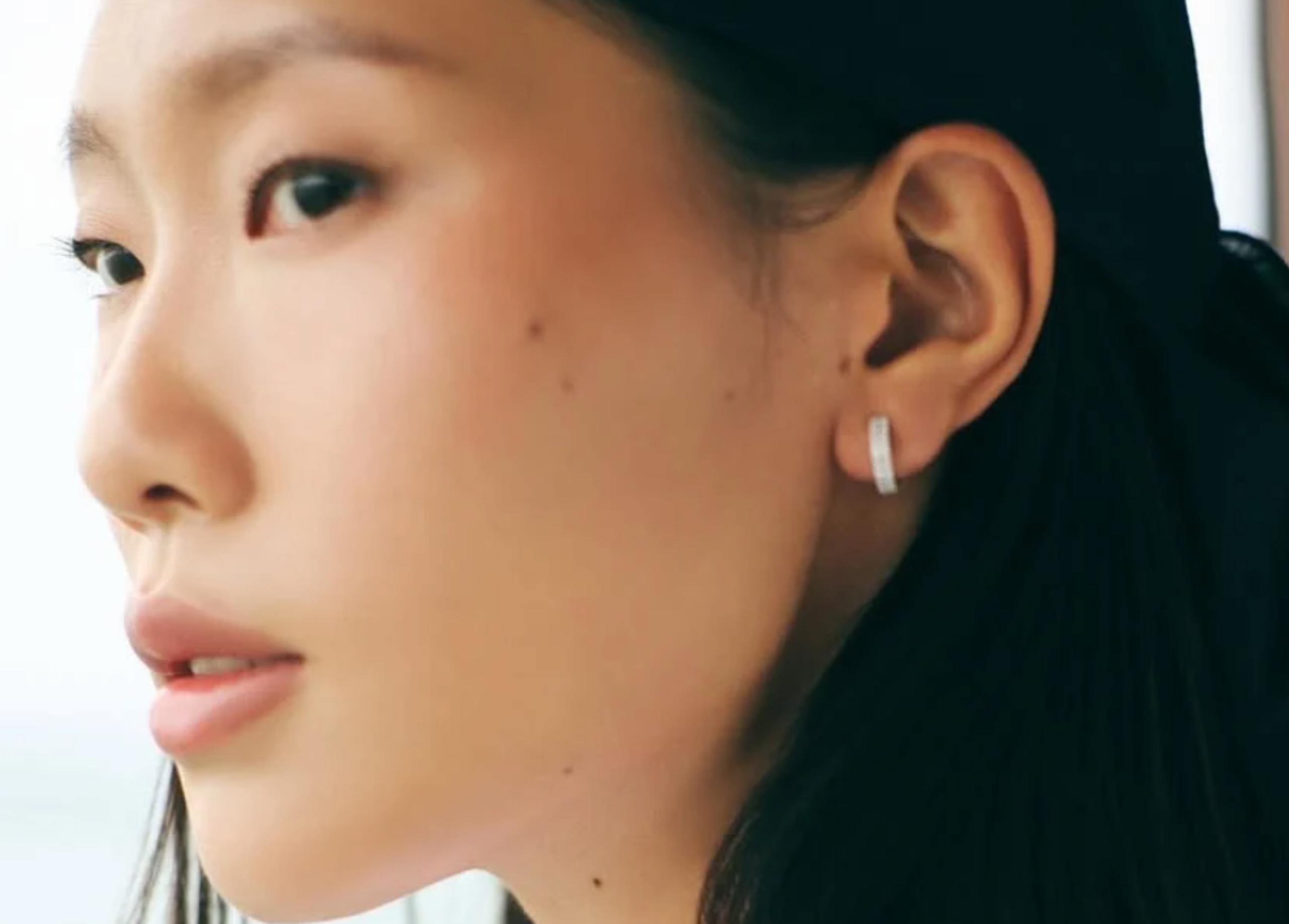 12 Thai Jewellery Brands Redefining Craft and Contemporary Design