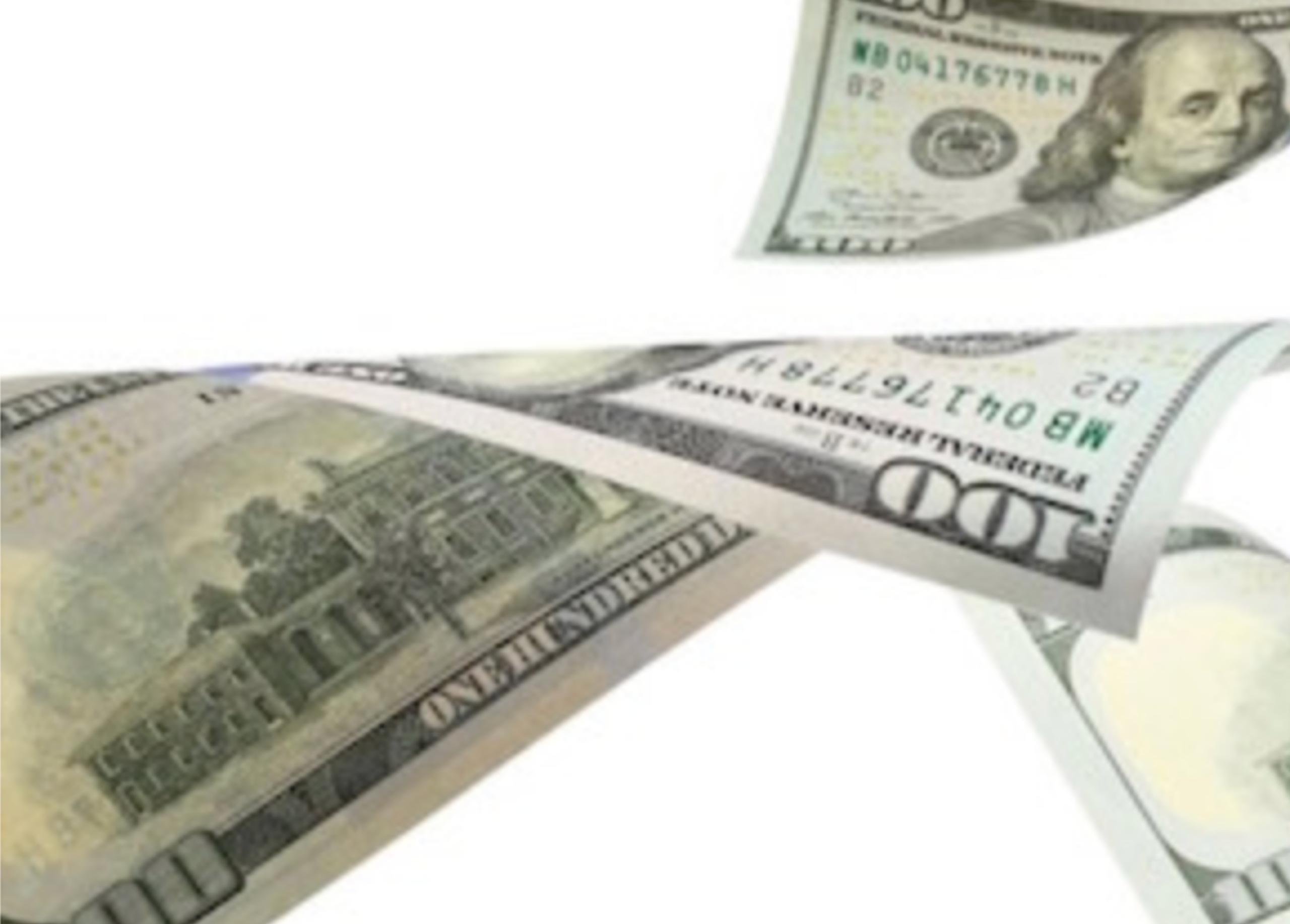 Where’s My Money? Your Tariff Refund Questions Answered