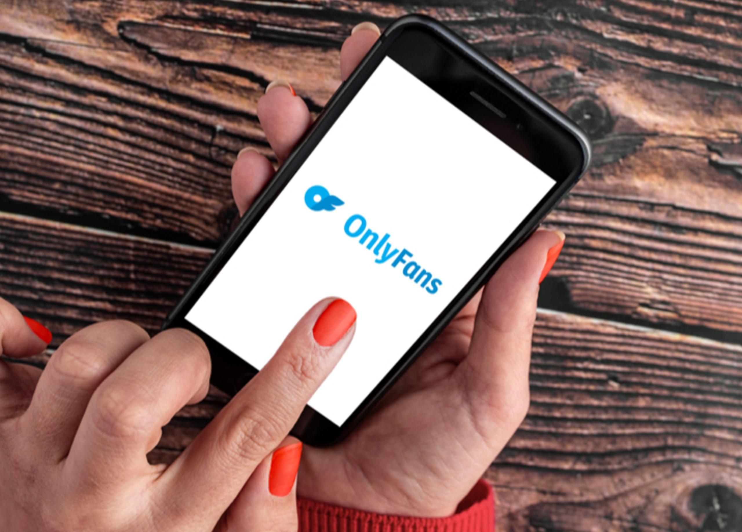 First Jewellery Brand Joins OnlyFans to Share Behind-the-Scenes Access