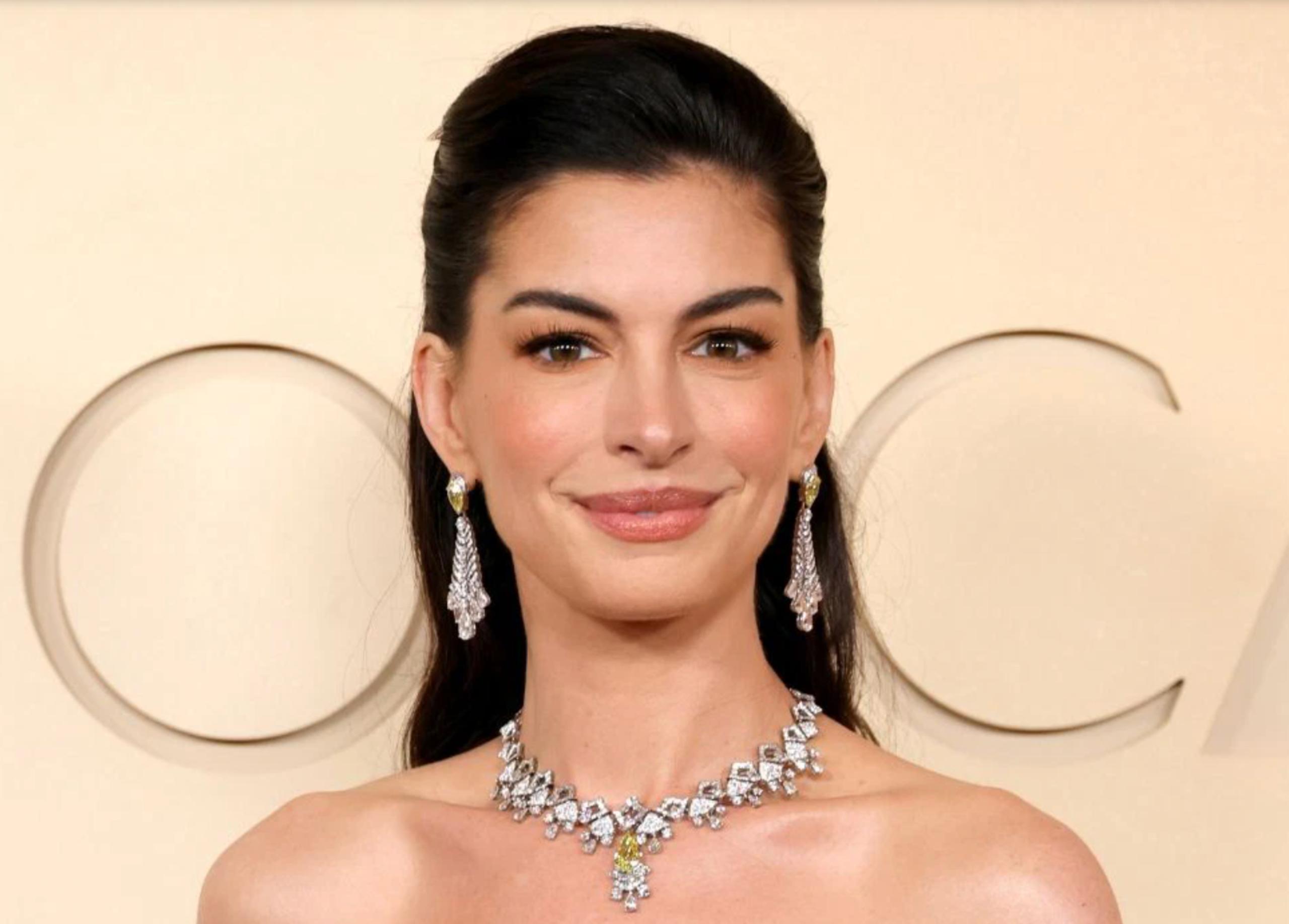 Stars, Sparkle and Statement Pieces: The Jewellery That Lit Up the Oscars 2026