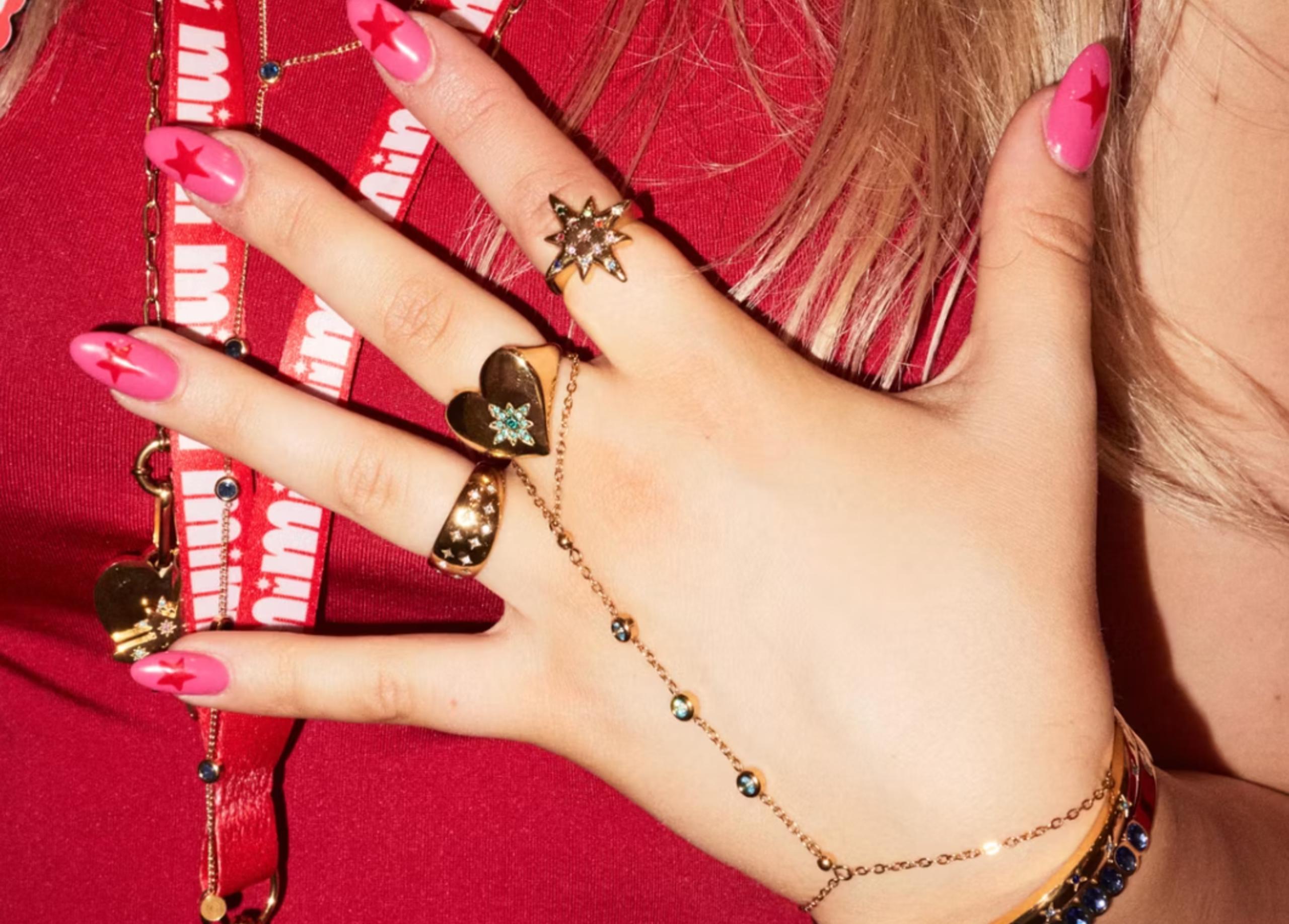 Sloane Street Estate Launches Pop-Ups to Champion Emerging Brands