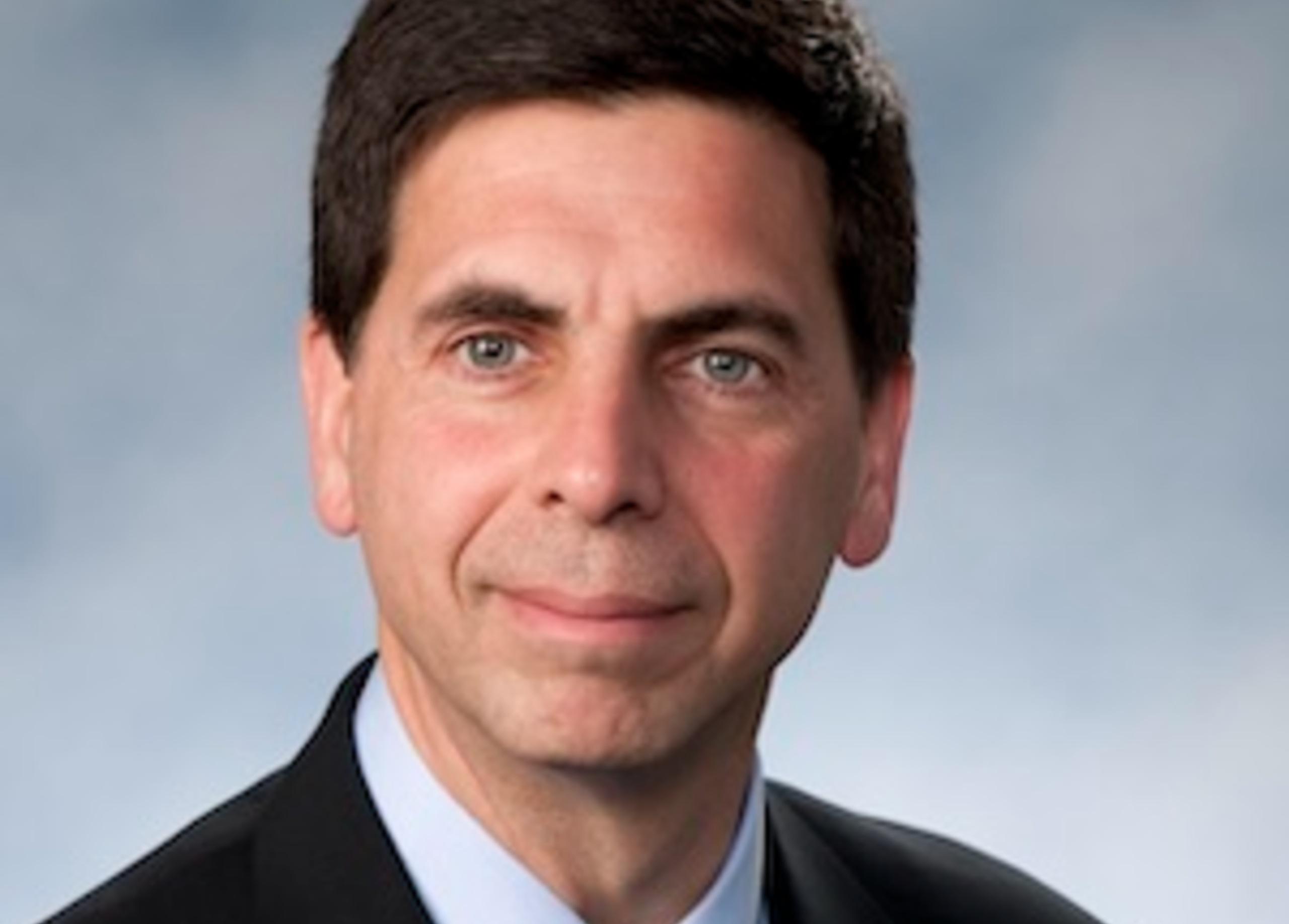 Exit Interview: GIA Veteran Tom Moses Reflects on Five Decades in Gemmology