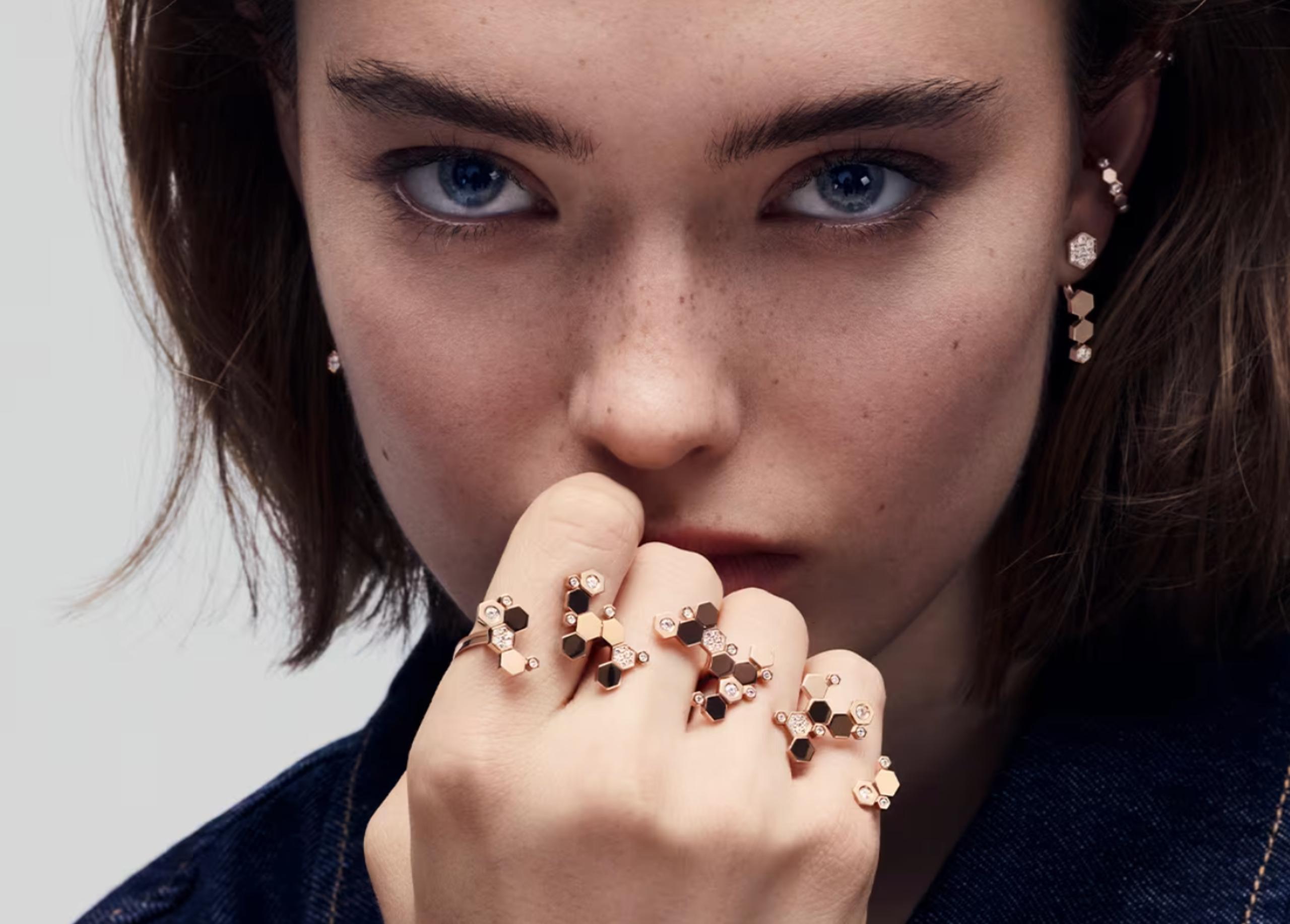 From Cartier to Van Cleef & Arpels: The Fine Jewellery Collections to Know in 2026