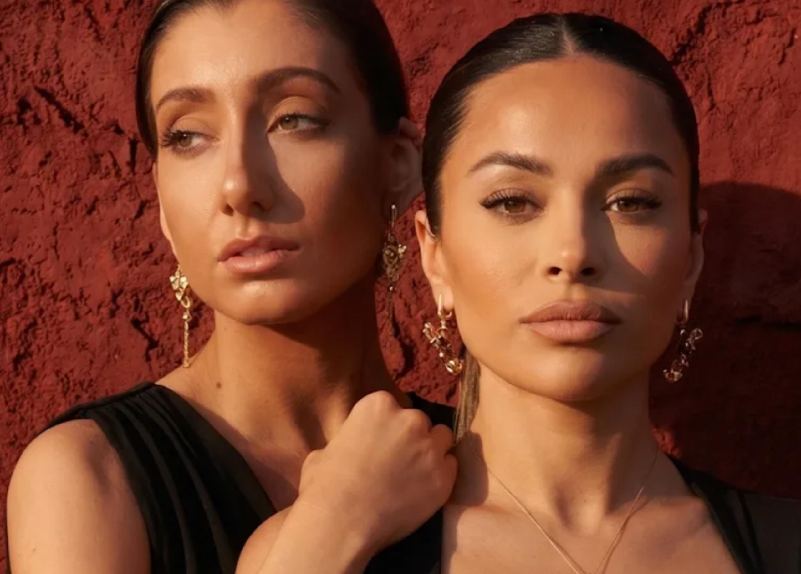 British Entrepreneur Calls for Real-Time Jewellery Pricing Transparency