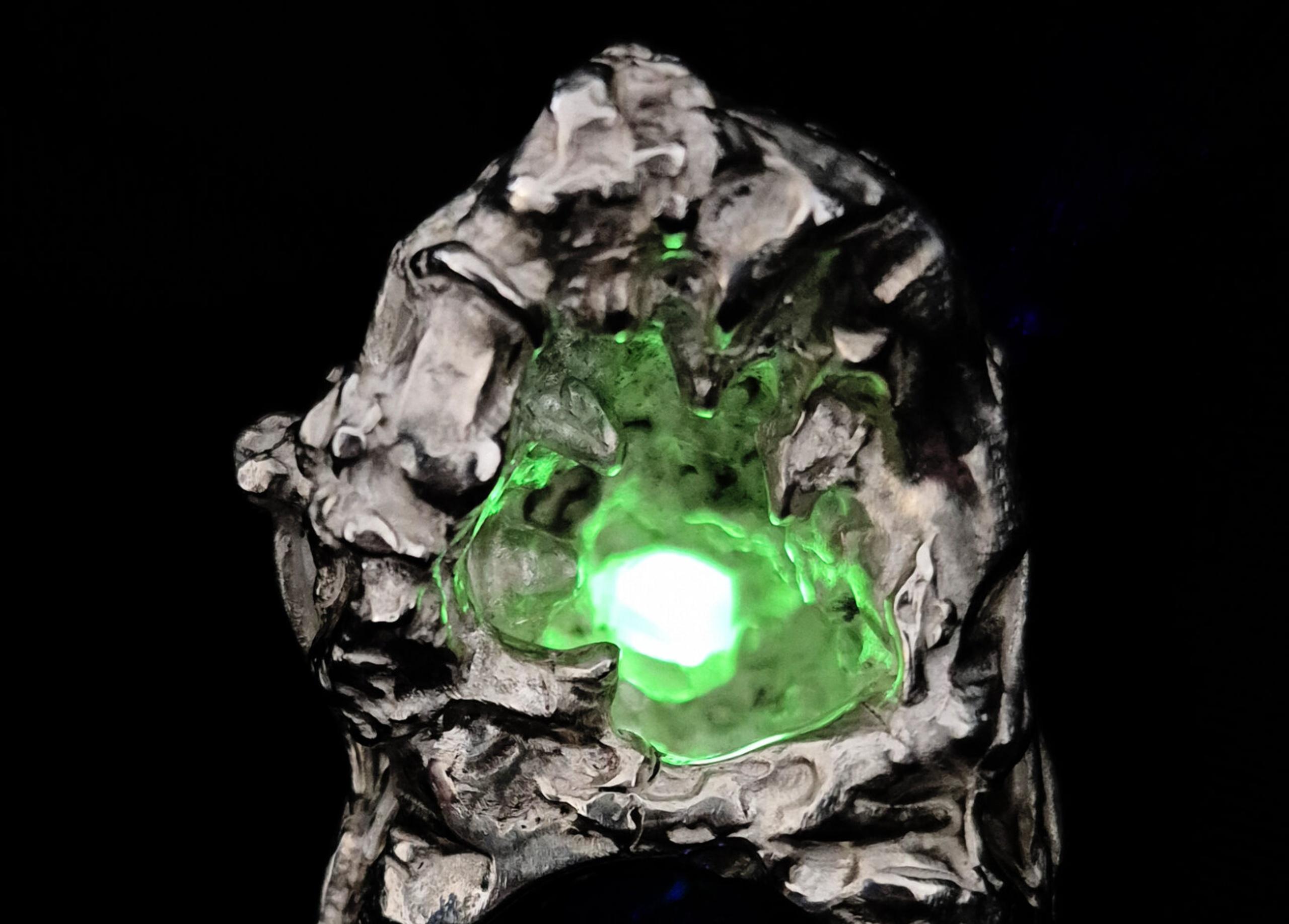 BAJ Students and Staff Showcase Work at Munich Jewellery Week 2026