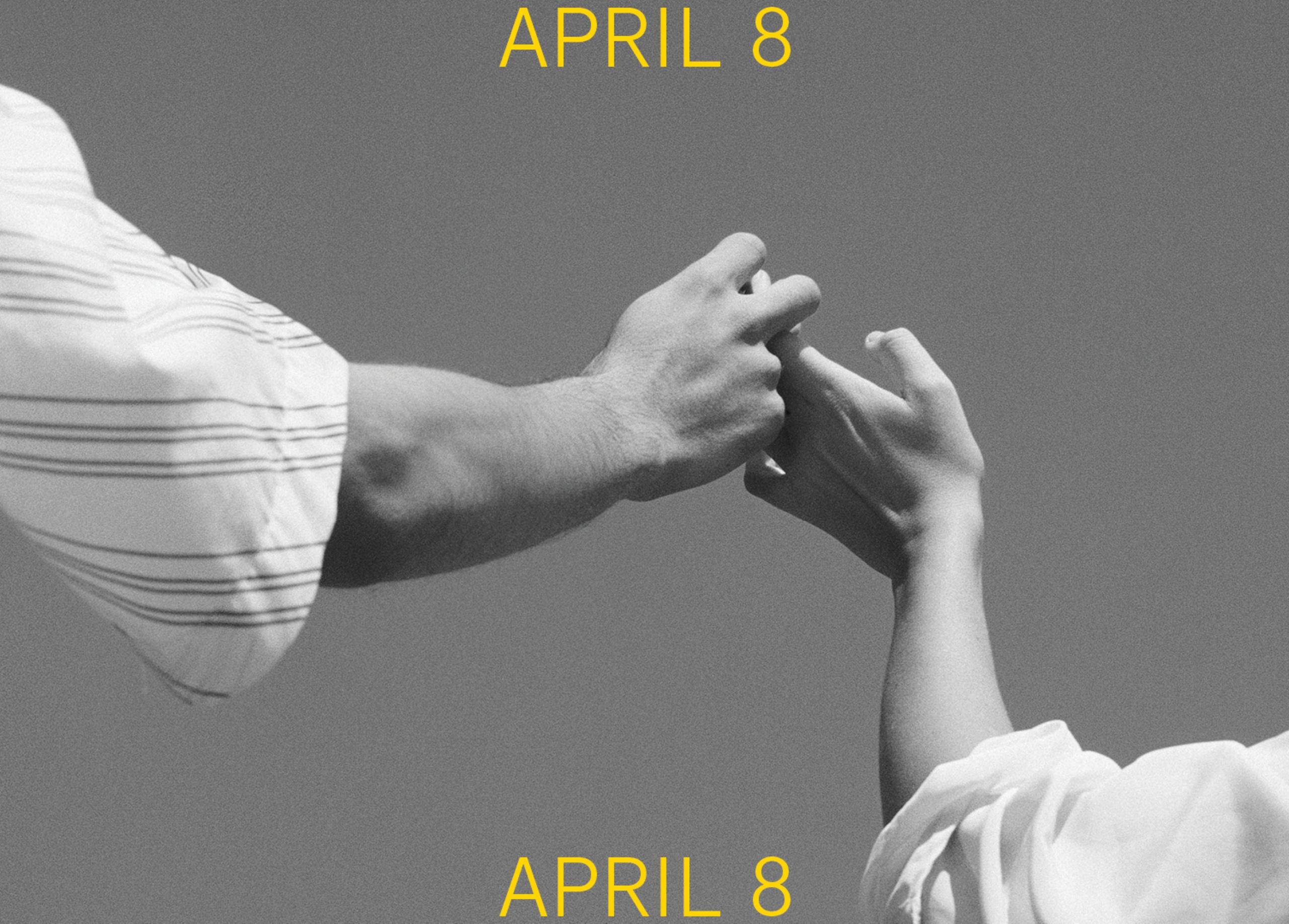 Club Insight: World Diamond Day Is the Industry’s Most Coordinated Consumer Push Yet