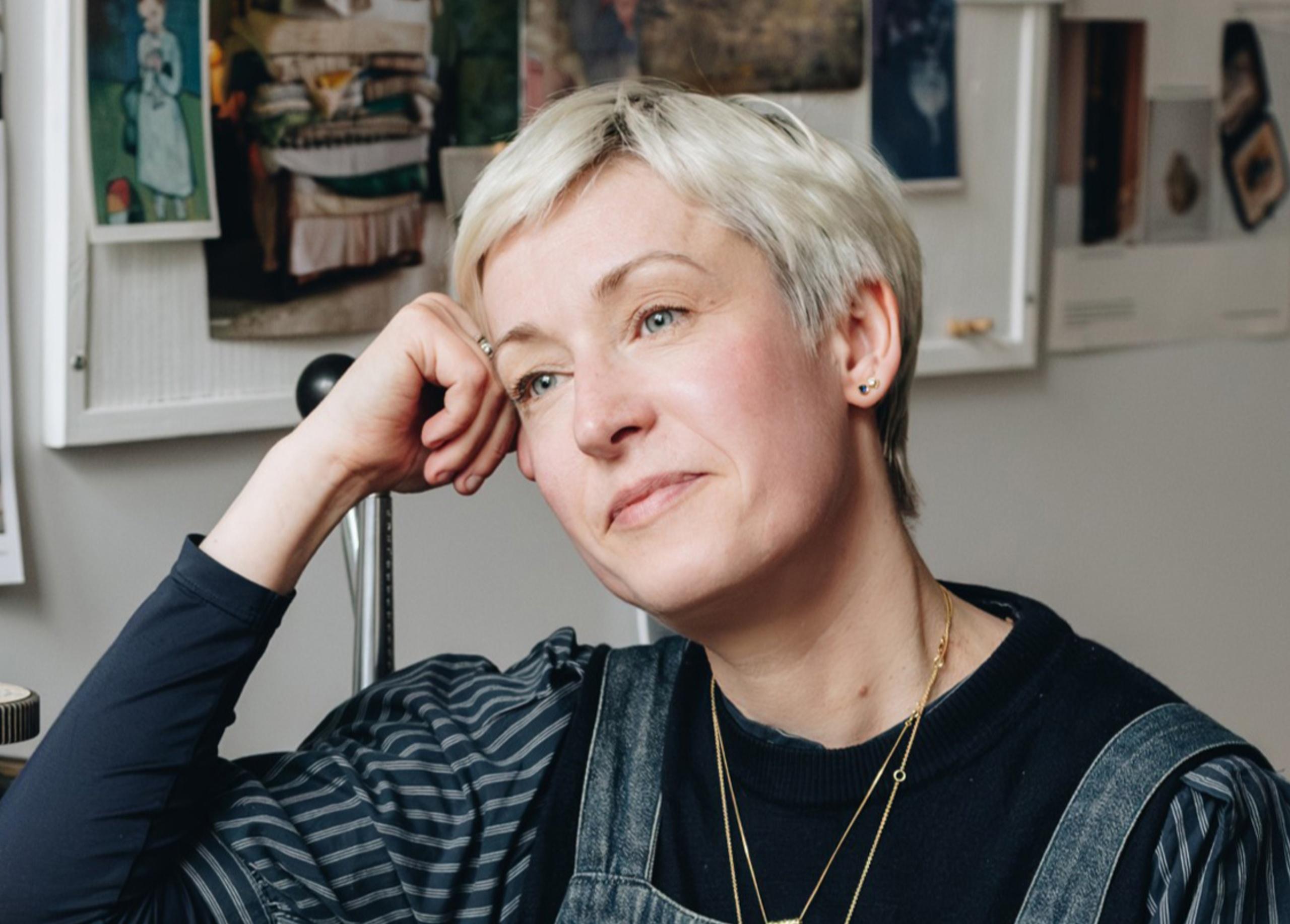 Goldsmiths’ Centre Reveals Business Catalyst (Large) Grant Recipients for 2026