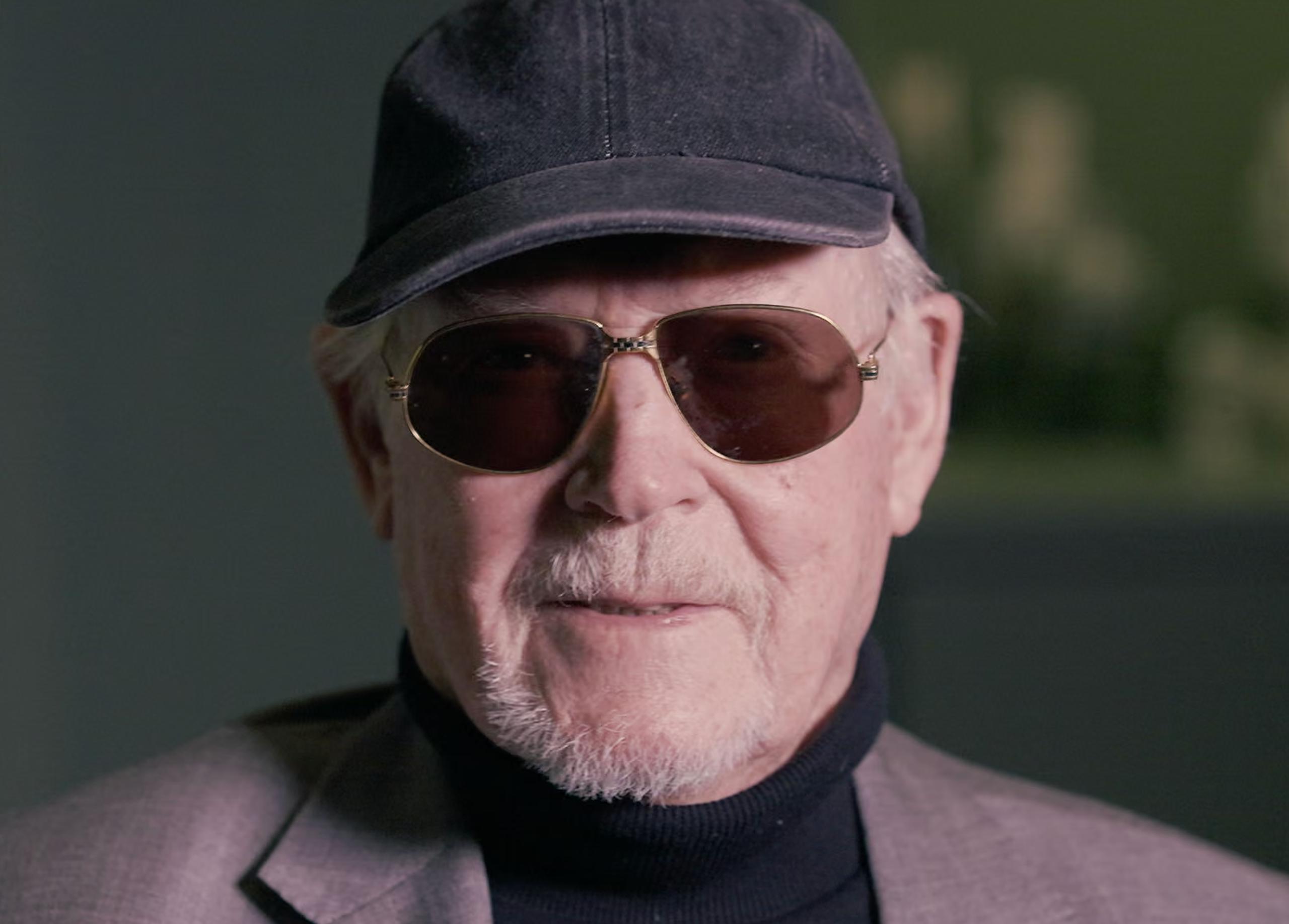 Hatton Garden: The Great Diamond Heist — A Brazen Retelling of a Historic Crime