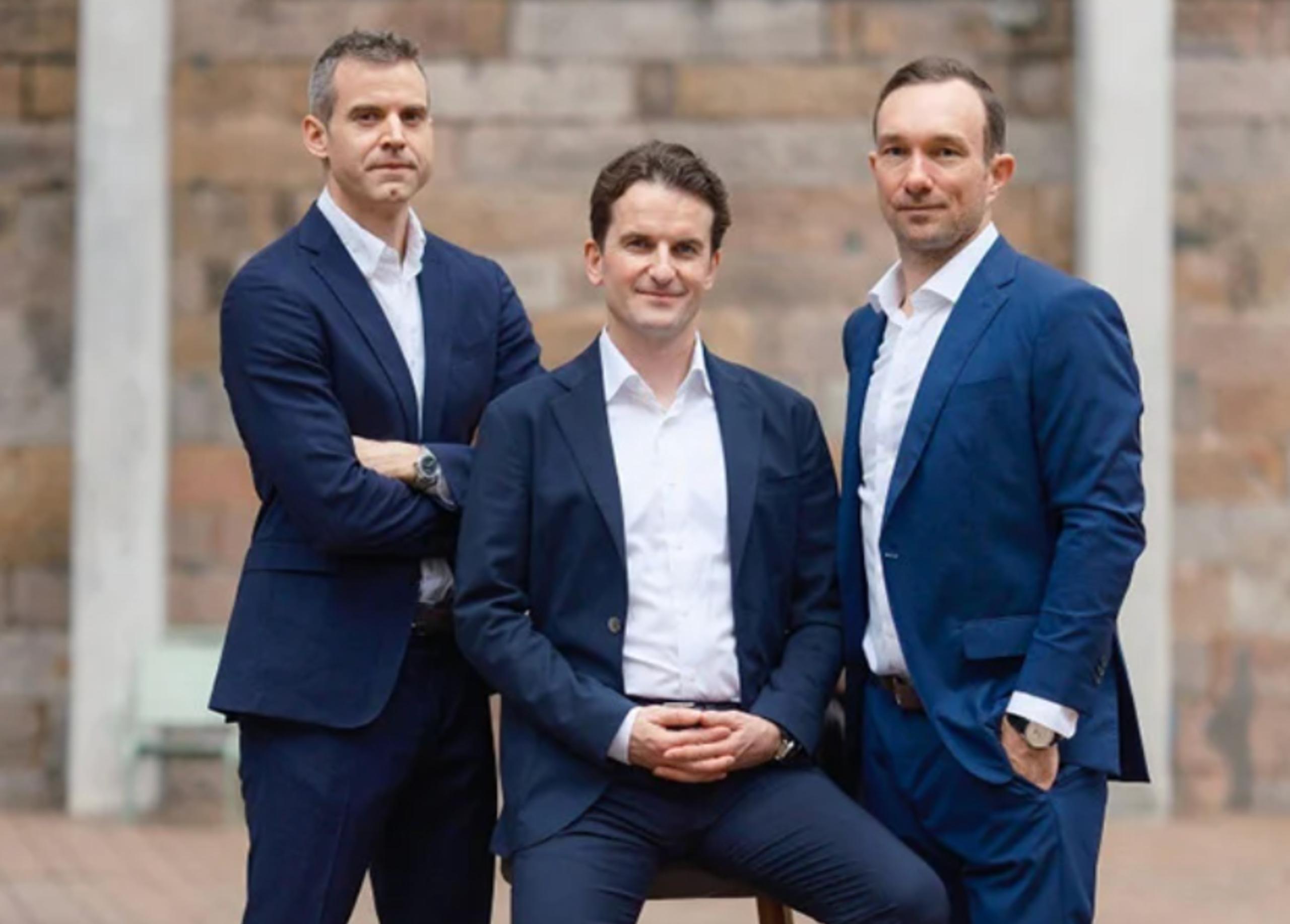 Gemologists Launch AI-Aided Gemstone Lab