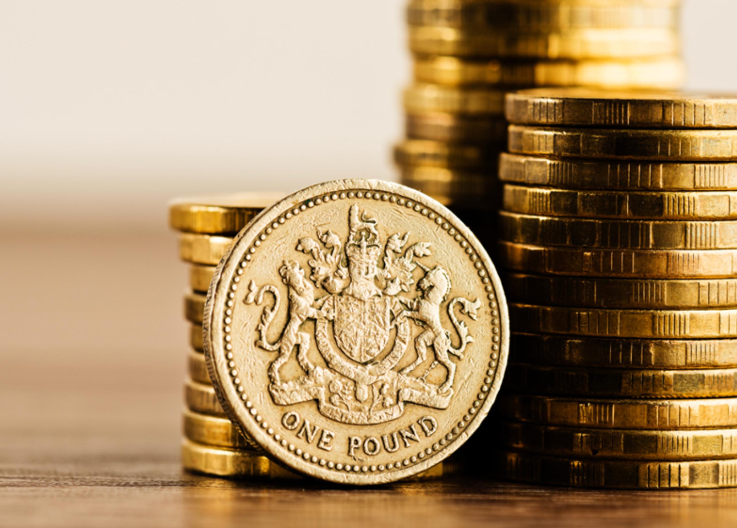 Small Business Confidence Under Pressure as Costs Rise